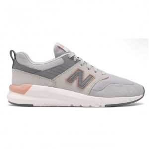 New Balance 009 女鞋