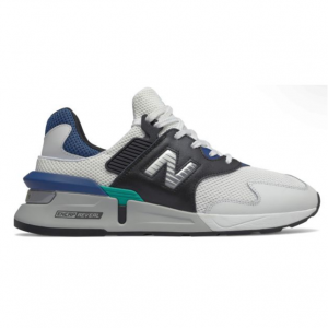 New Balance 997 Sport 男鞋