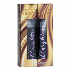 https://www.escentual.com/lancome/gift-set/lancomeskincare120/