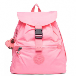 Kipling Keeper Backpack