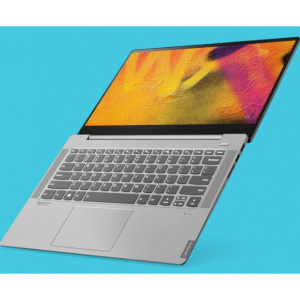 IdeaPad S540 (14”) Laptop (i7-8565U, 12GB, 256GB) @ Lenovo