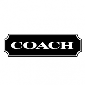 Selected Full Price Styles @Coach