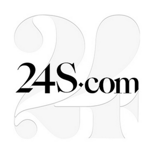 24S | 24 Sèvres 私密特卖会开启 Chloe、Off White、Balenciaga、Prada等时尚大牌热卖 