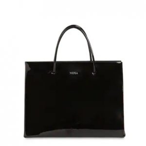MEDEA HANNA托特方塊包