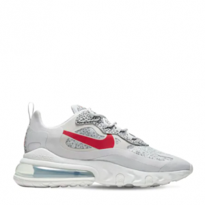 NIKE AIR MAX 270 REACT 運動鞋