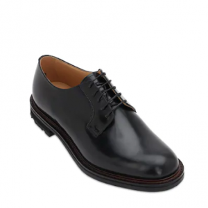 CHURCH'S 男士皮鞋