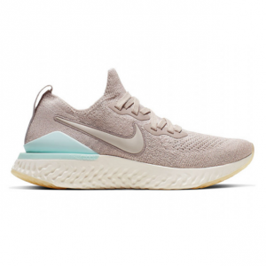 nike epic react moon particle