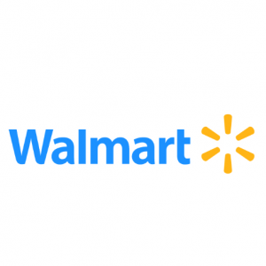 2019 Walmart Black Friday Deals, Sale, & Hours @ Walmart