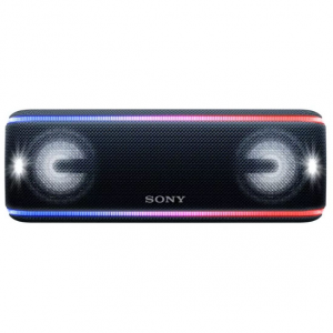 Coming Soon: Sony SRS-XB41 Portable Speaker @ Target