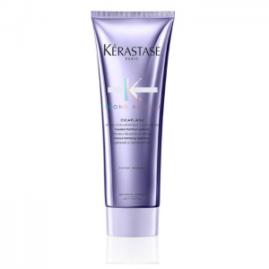 Kerastase BLOND ABSOLU  Cicaflash 滋潤護色護發素