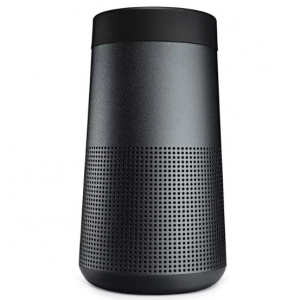 Bose SoundLink Revolve Bluetooth Speaker @ Target