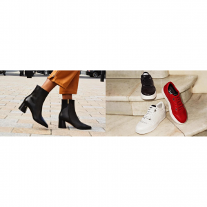 2025最新Jimmy Choo美国官网海淘攻略+转运教程（优惠码+8%返利）