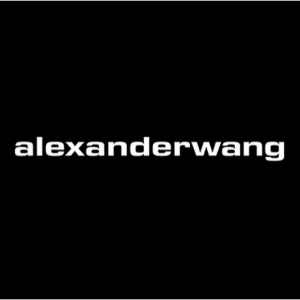 Shoes, Bags & Clothing @Alexander Wang