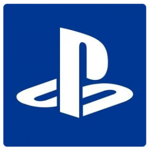 黑五预告：PlayStation 2019 黑五海报出炉 主机&游戏特卖