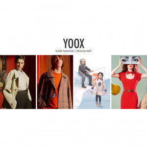 2025最新YOOX美国官网海淘攻略及转运流程（3%返利+优惠码）