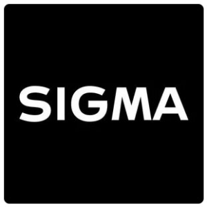 Sigma Black Friday Deals @ Focus Camera