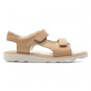 Clarks 儿童凉鞋