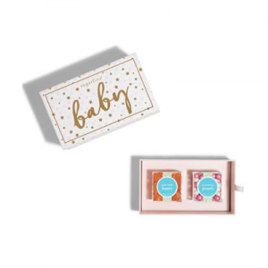 Sugarfina 祝贺新生 糖果礼盒