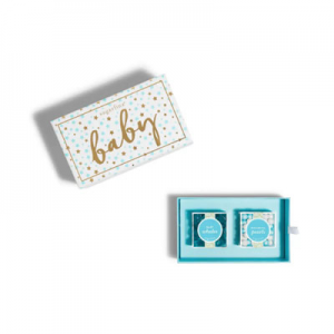 Sugarfina 祝贺新生糖果礼盒