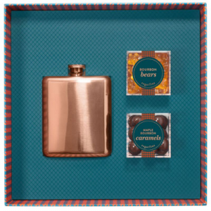 Sugarfina Vice 2.0 糖果礼盒