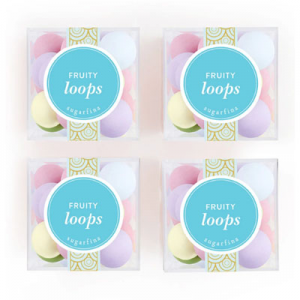 Sugarfina 果味糖果礼盒