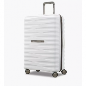 Voltage DLX 25" 行李箱