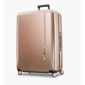 Novaire 30" 行李箱