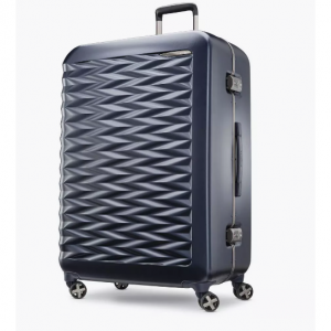 Fortifi 28" 行李箱