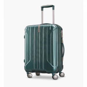 On Air 3 20" 登机箱