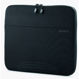 Aramon NXT 13英寸Macbook保护套