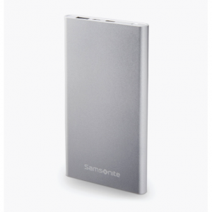 10000mAh 便携式充电宝