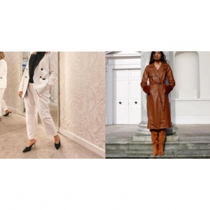 2025高街时尚品牌River Island美国官网海淘攻略&直邮/转运教程(附优惠码+5%返利）