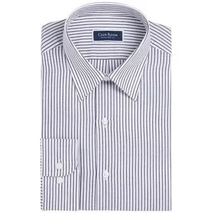 Dress Shirts Black Friday Preview 