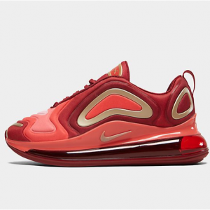 Nike Air Max 720 大童运动鞋