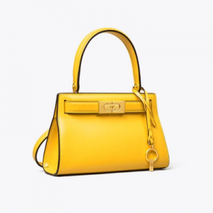 LEE RADZIWILL PETITE BAG
