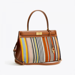 LEE RADZIWILL BAG