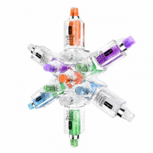 Clinique倩碧官网全场护肤美妆热卖 收ID定制黄油 水磁场面霜 菊花腮红 超值套装等