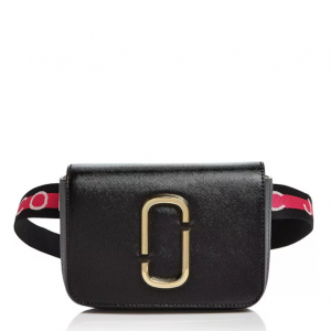 MARC JACOBS Hip Shot 腰包
