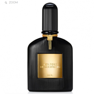 Tom Ford 黑鸦片香水 30ml