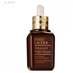 Estée Lauder 小棕瓶二代 50ml