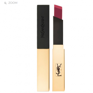 Yves Saint Laurent 小金条