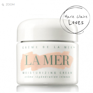 La Mer 神奇面霜 30ml
