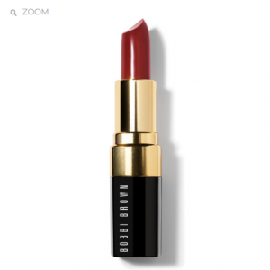 Bobbi Brown 唇膏