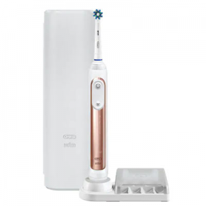 Oral B 6000 Electric Toothbrush