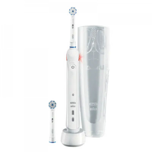 Oral B Gum Care Electric Toothbrush