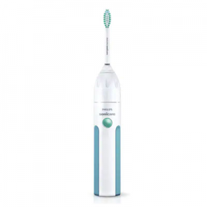 Philips Sonicare Essence Rechargeable Toothbrush