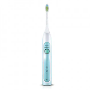 Philips Sonicare Healthy White 经典电动牙刷