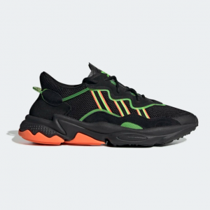 adidas ORIGINALS OZWEEGO 男鞋