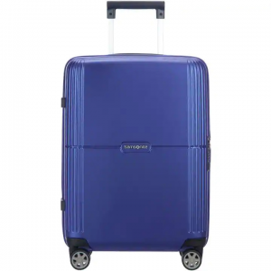 SAMSONITE 行李箱