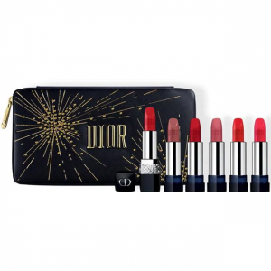 DIOR 口紅套裝